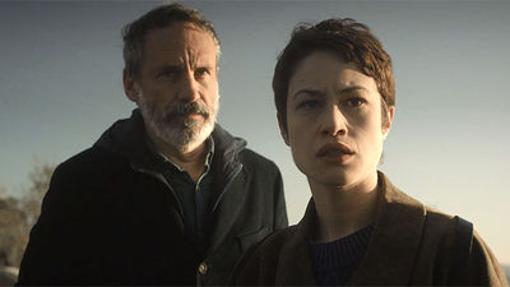 Cinco finales alternativos para «Sé quién eres», la serie de Pau Freixas que ha cautivado al público