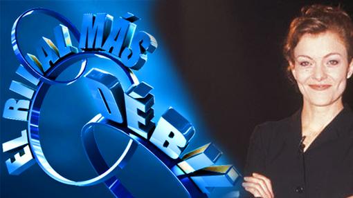 «El juego de la Oca» y otros programas del pasado que estamos deseando volver a ver en televisión