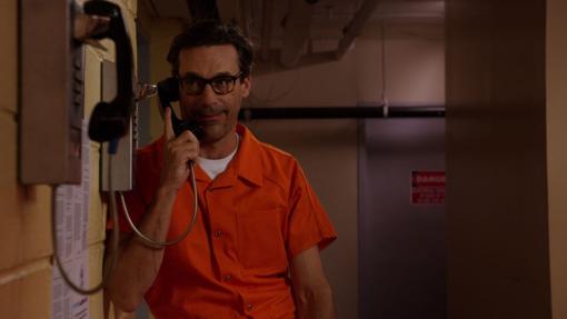 Cinco motivos por los que nos encanta «Unbreakable Kimmy Schmidt»