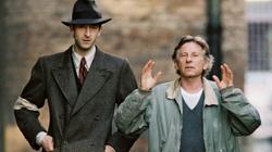 Roman Polanski, el judío maldito al que «el profeta de Satán» arrebató el amor de su vida