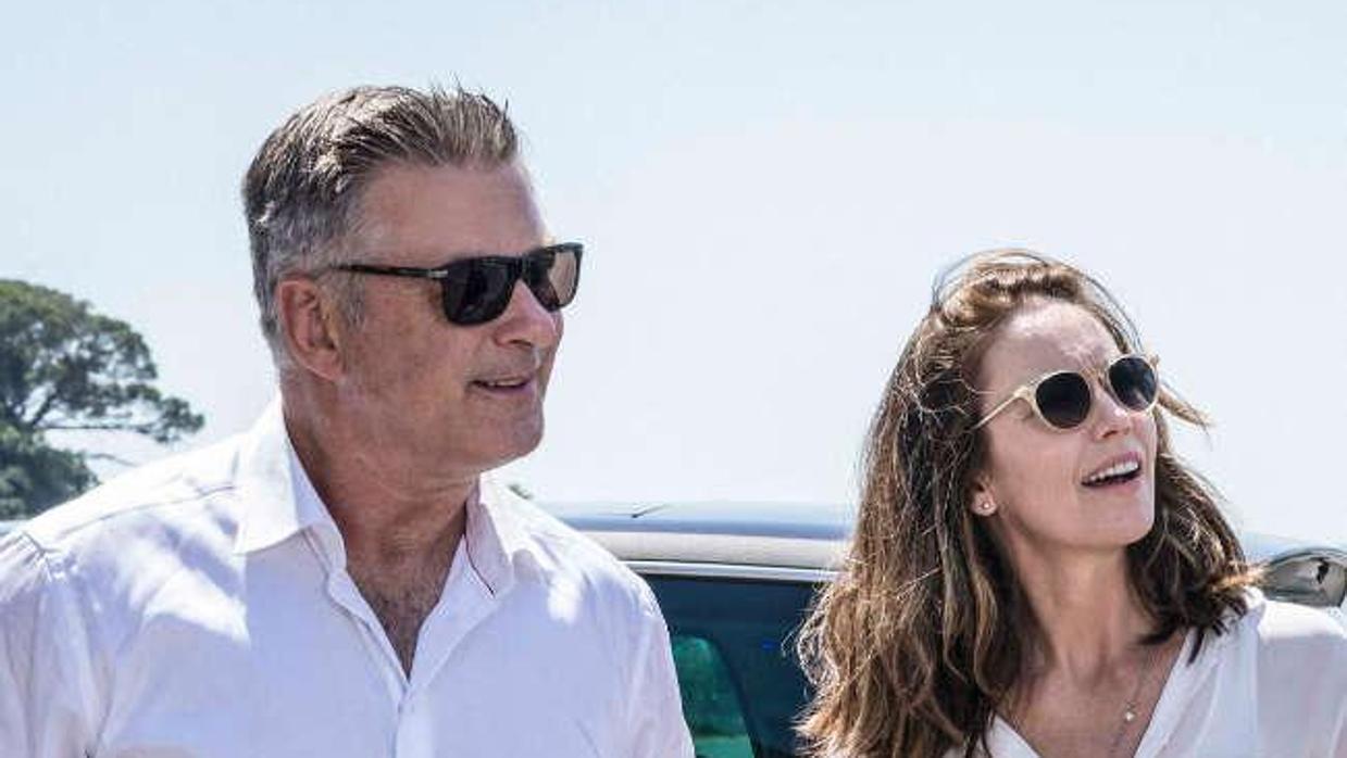 París puede esperar (**): Dos en la carretera