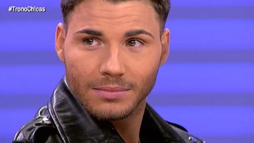 Cinco cosas que no hacer en la primera cita, según los realities de citas