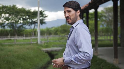 Netflix anuncia el estreno de la tercera temporada de «Narcos»