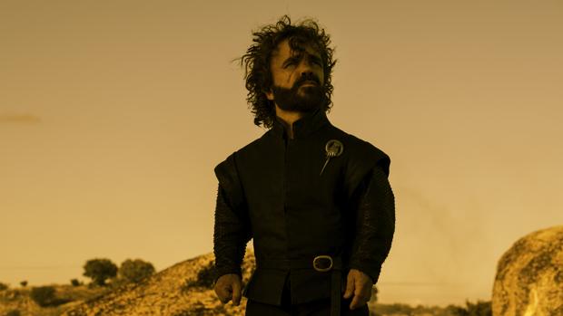 ¿Por qué nos cae bien Tyrion Lannister?