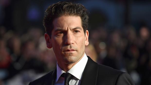 Jon Bernthal se une al reparto de «First Man», la película que sigue los pasos de Neil Armstrong