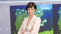 Informativos TVE: Estos son los rostros de la nueva temporada