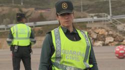 La dura realidad de los profesionales que dedican su vida a salvar la de los demás