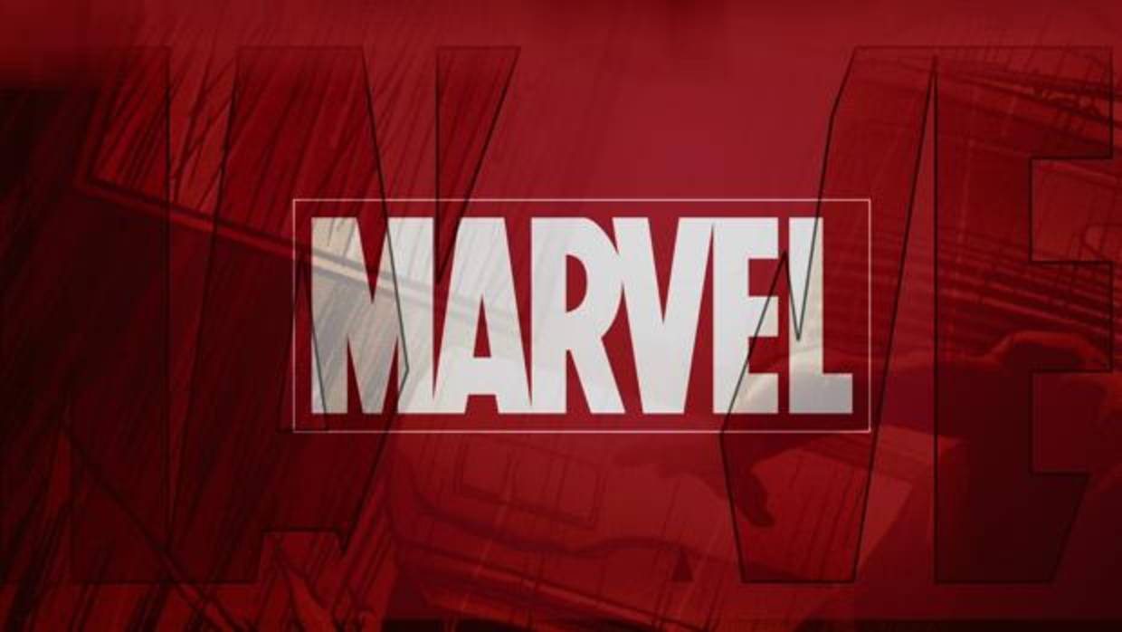 El huracán Irma obliga a detener el rodaje de las películas de Marvel Studios