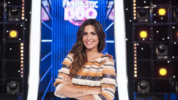 Las redes cargan contra Nuria Roca tras su estreno en TV3