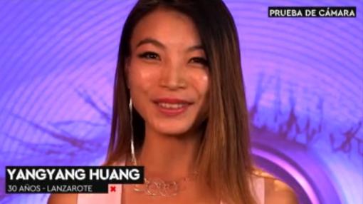 Descubre a los 18 concursantes definitivos de «Gran Hermano Revolution»