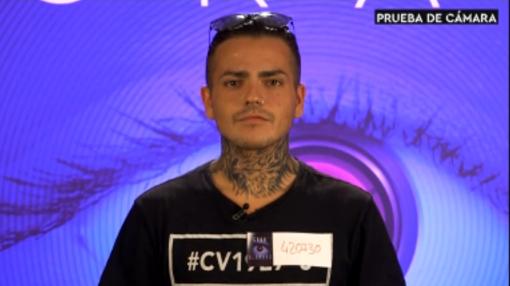 Descubre a los 18 concursantes definitivos de «Gran Hermano Revolution»