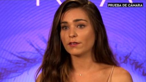 Descubre a los 18 concursantes definitivos de «Gran Hermano Revolution»