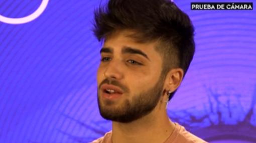 Descubre a los 18 concursantes definitivos de «Gran Hermano Revolution»