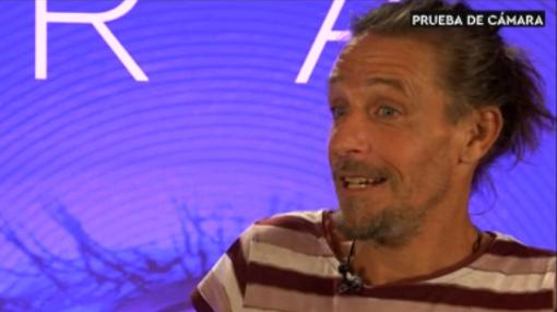 Descubre a los 18 concursantes definitivos de «Gran Hermano Revolution»