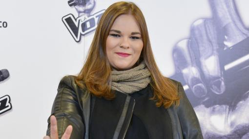 Conoce a los talentos que han ganado «La Voz»