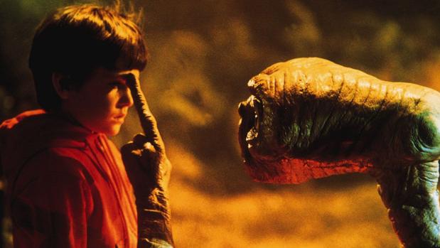 Las mejores obras maestras del cine, a partir de este domingo con ABC