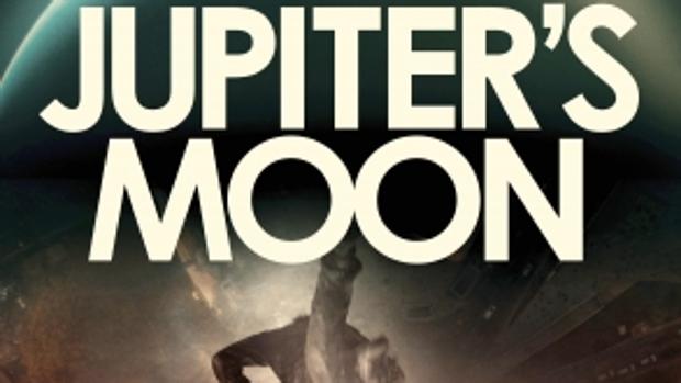 La película sobre refugiados «Jupiter's moon» gana el 50 Festival de Sitges