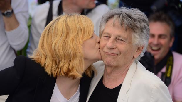 La Filmoteca francesa apoya un ciclo sobre Polanski y critica «la lógica de linchamiento» de grupos feministas