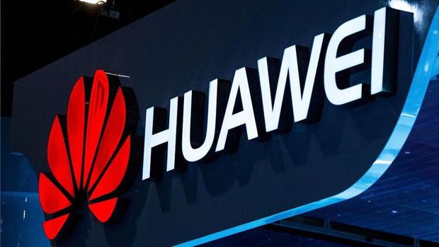 Huawei se suma a la fiebre de las plataformas de streaming