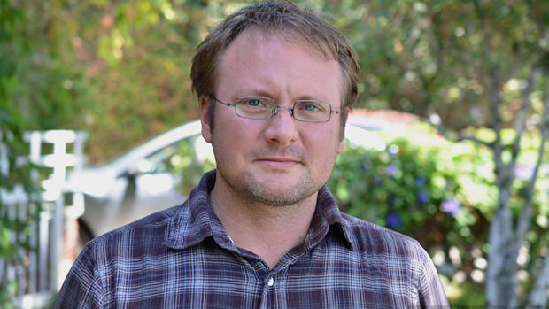 Disney anuncia que «Star Wars» tendrá una nueva trilogía a cargo de Rian Johnson