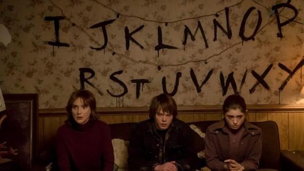 ¿Qué se sabe sobre la tercera temporada de Stranger Things?