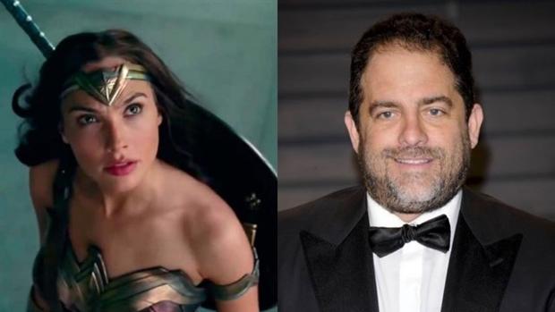 Gal Gadot no volverá a ser Wonder Woman si Brett Ratner está en el proyecto