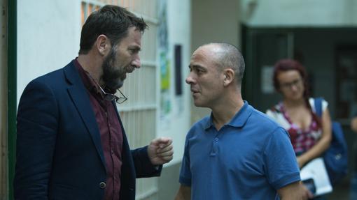 ABC Play recomienda: Diez películas para combatir el frío de la Navidad en el cine