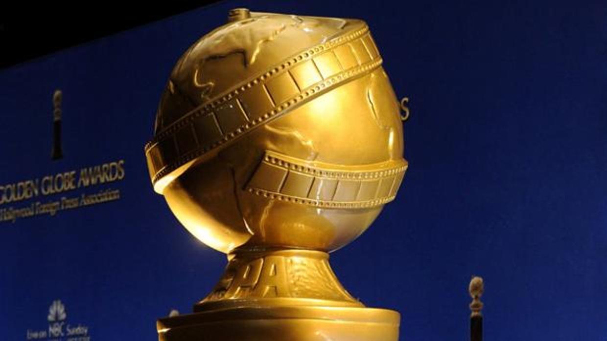 Ya se conocen todos los nominados a los Globos de Oro 2018