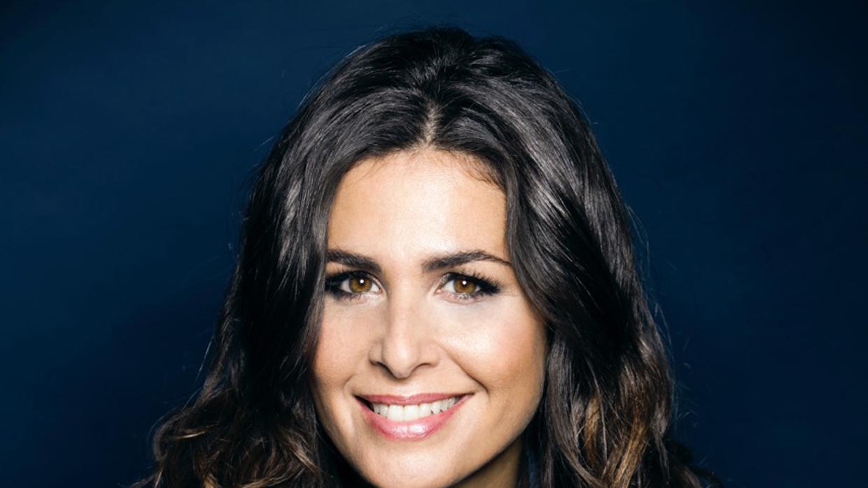 Nuria Roca habla sobre su «abrupta y torpe» salida de TV3