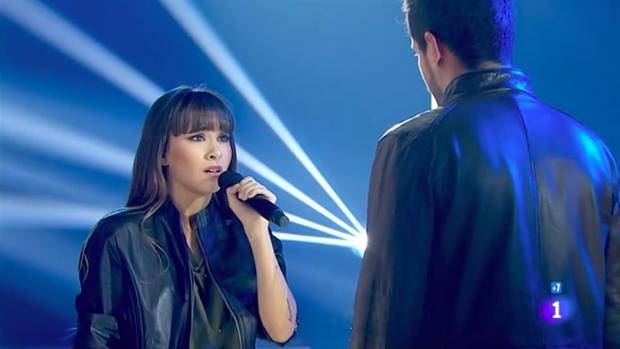 El único examen que vas a querer hacer, el de «OT 2017»