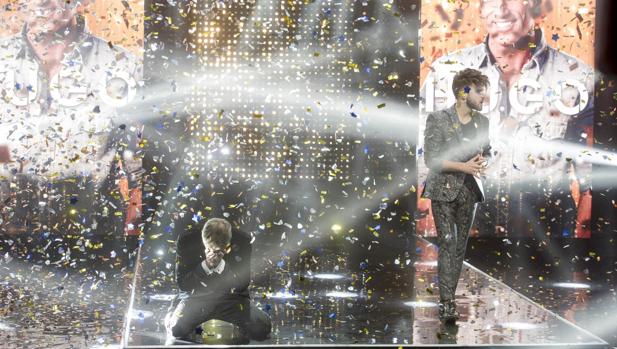 ¿Qué futuro le espera a «Gran Hermano»?