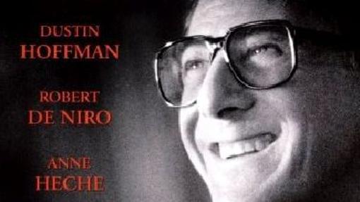 Diez películas sobre elecciones que no te puedes perder