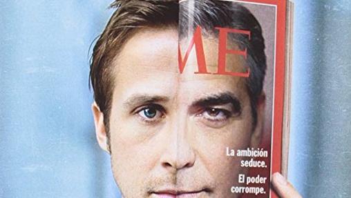 Diez películas sobre elecciones que no te puedes perder