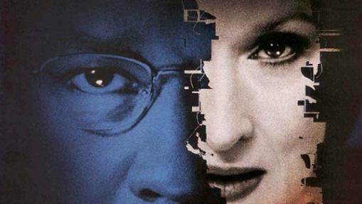 Diez películas sobre elecciones que no te puedes perder