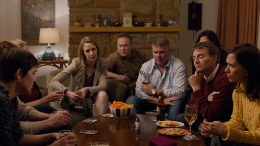 Ser pequeño tiene sus ventajas