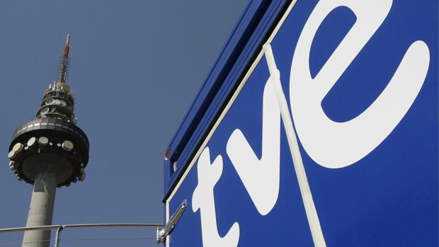 Salomónica decisión del TC sobre la reforma del PP para elegir presidente en RTVE