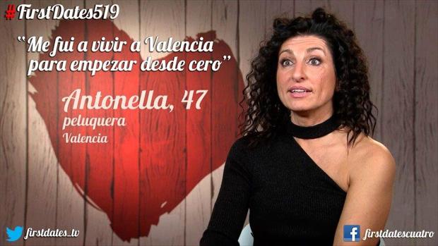 «Antes que tener una familia, prefiero tener muchos gatos»