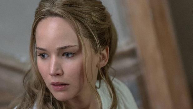 El declive de la nueva «novia de América»