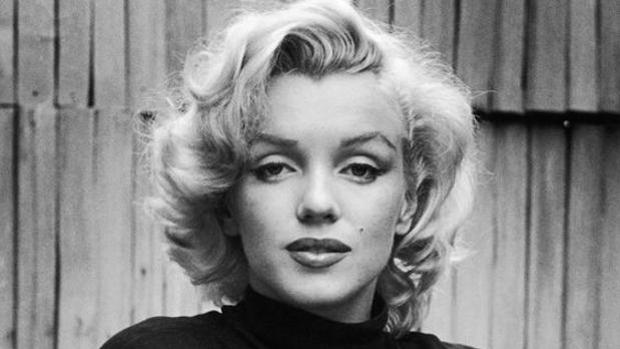 El misterio de los últimos meses de vida del mito erótico Marilyn Monroe