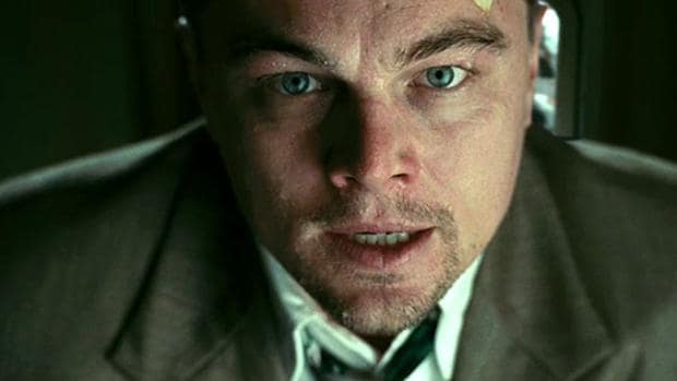 DiCaprio protagonizará la película de Tarantino sobre el asesino Charles Manson