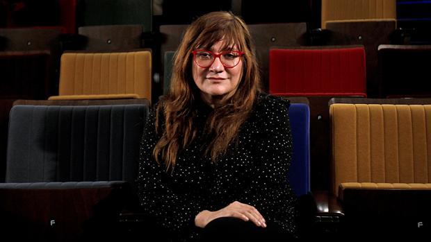 Isabel Coixet pide ir en pijama a los Goya y nadie le hace caso