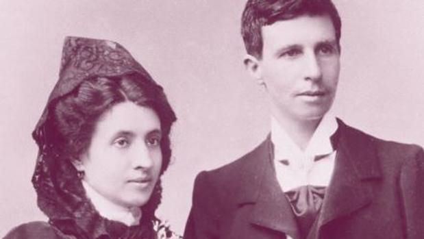 Natalia de Molina y Greta Fernández serán las novias de Coixet que desafiaron a la Iglesia