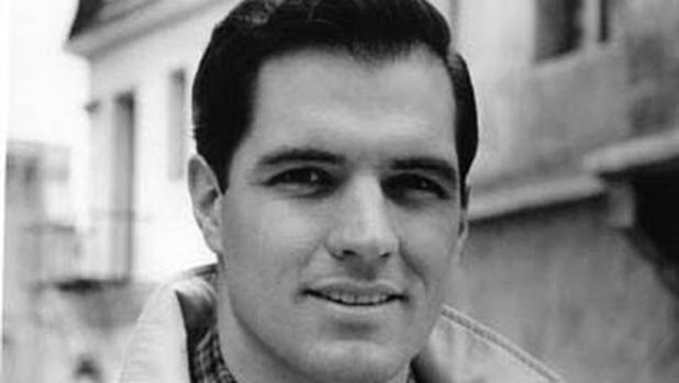 Fallece John Gavin, actor de «Psicosis» y exembajador de EE.UU. en México