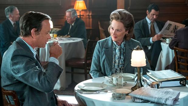 Doce cosas que quizás no sabías sobre la edición más reivindicativa de los Oscar