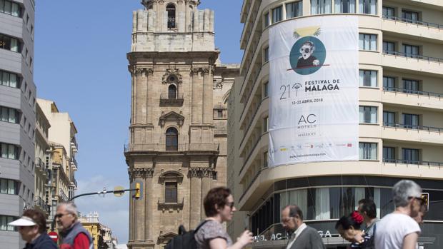 El Festival de Málaga mantiene el acento latino y suma voces femeninas