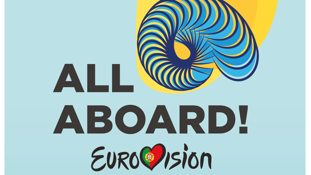 Últimas entradas a la venta para Eurovisión este jueves 5 de abril