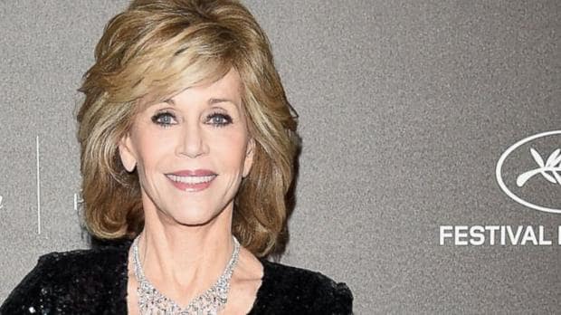 Cannes homenajeará a Jane Fonda y John Travolta en su sección de clásicos