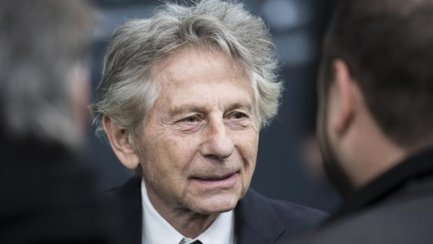 Polanski amenaza con denunciar a la Academia y dice que el #MeToo es un movimiento de «histeria colectiva»