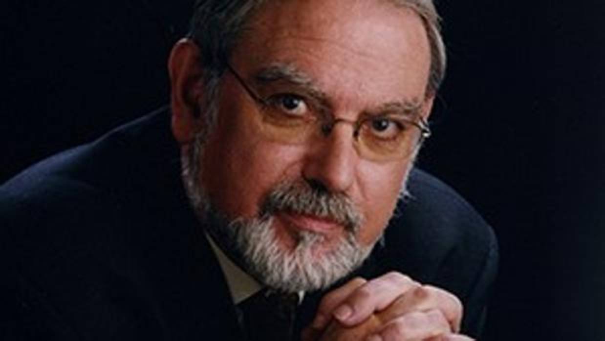 Josep Maixenchs, fundador de la Escac