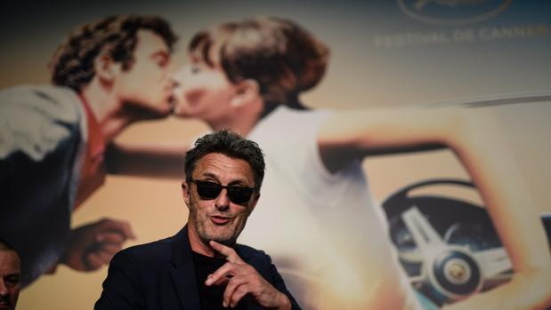 El polaco Pawlikowski arrasa con la obra maestra «Cold War»